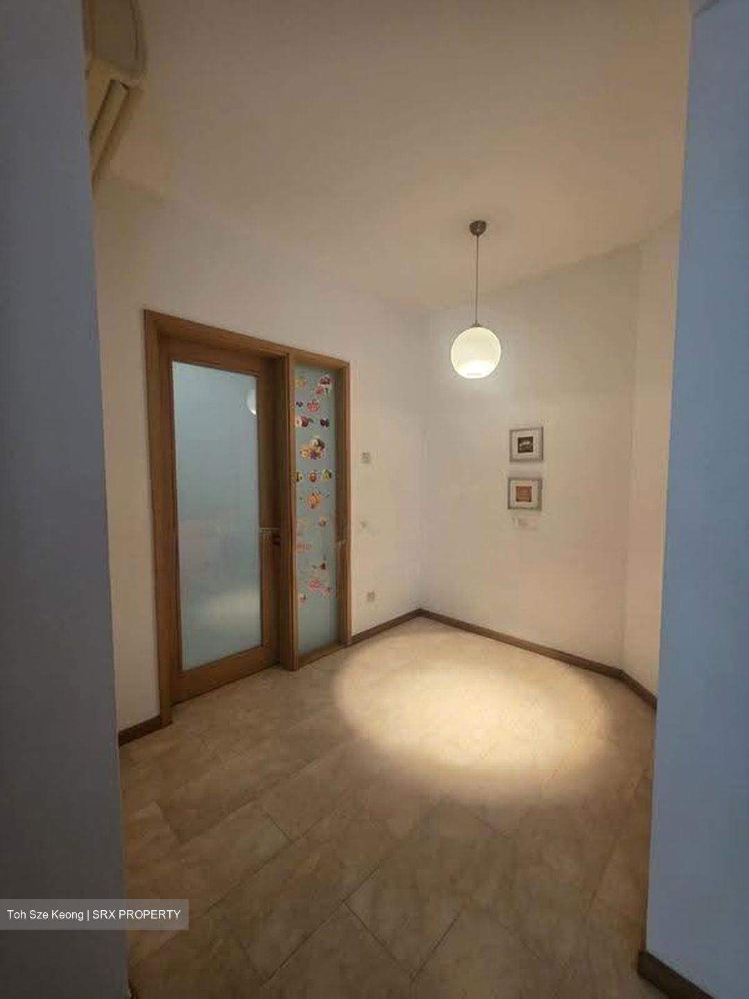 Edelweiss Park Condominium (D17), Condominium #625884871